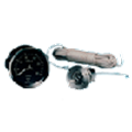 DٱSZM4